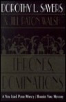 Thrones, Dominations - Dorothy L. Sayers, Jill Paton Walsh