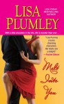 Melt Into You - Lisa Plumley