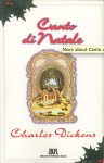 Canto di Natale - Charles Dickens