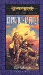 El Pacto de la Forja (Naciones Enanas, Volumen 1) - Dan Parkinson