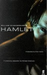 William Shakespeare's Hamlet - Michael Almereyda, William Shakespeare