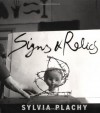 Signs and Relics - Sylvia Plachy