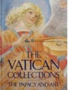 The Vatican Collections: The Papacy And Art - The Metropolitan Museum Of Art