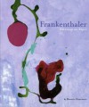 Frankenthaler Paintings on Paper - Bonnie Clearwater