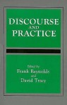 Discourse and Practice - Frank E. Reynolds, David Tracy