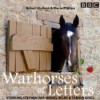 Warhorses of Letters Complete Series - Robert Hudson