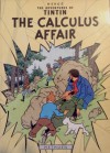 Adventures of Tintin: The Calculus Affair - Hergé