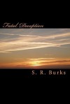 Fatal Deception - S.R. Burks