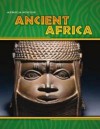 Ancient Africa - Rob Bowden, Rosie Wilson