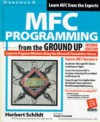 MFC Programming from the Ground Up - Herbert Schildt, Frank Crockett