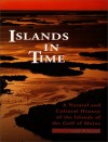 Islands in Time, 2nd Ed. - Philip Conkling