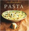 Williams-Sonoma Collection: Pasta - Erica De Mane, Chuck Williams