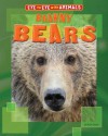 Brawny Bears - Ruth Owen