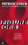 Figure of 8 - Patrick Lynch