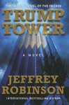 Trump Tower - Jeffrey Robinson