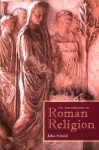 An Introduction to Roman Religion - John Scheid