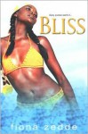 Bliss - Fiona Zedde