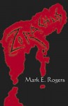 Zorachus - Mark E. Rogers