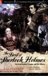 The Best Of Sherlock Holmes: Literary Touchstone Classic - Arthur Conan Doyle