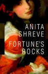 Fortune's Rocks: A Novel - Anita Shreve