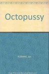 Octopussy - Ian Fleming