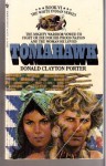 Tomahawk - Donald Clayton Porter