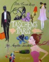 TASCHEN's Paris - Taschen, Vincent Knapp, Taschen