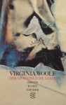 Der gewöhnliche Leser - Virginia Woolf