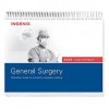 Code Pathways for General Surgery: Decision Trees to Simplify Complex Coding - Ingenix