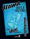 Drama, Skits, and Sketches - Youth Specialties