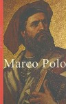 Marco Polo (Life & Times) (Life & Times) - Jonathan Clements