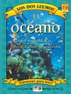 El Oceano/ the Ocean (Los Dos Leemos / We Both Read) - Sindy McKay