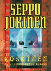 Koskinen ja kreikkalainen kolmio - Seppo Jokinen