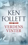 Verdens vinter - Ken Follett