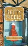 An Old-Fashioned Girl (Best of Betty Neels) - Betty Neels