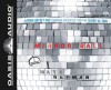 Mirror Ball (Library Edition): Living Boldly and Shining Brightly for the Glory of God - Matt Redman