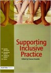 Supporting Inclusive Practice - Knowles Gianna, Knowles Gianna