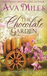 The Chocolate Garden (Dare River) (Volume 2) - Ava Miles