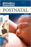 Midwifery Essentials - Helen Baston, Jennifer Hall