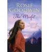 The Misfit - Rosie Goodwin