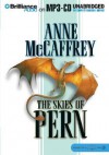 Skies of Pern, The (Dragonriders of Pern) - Anne McCaffrey, Dick Hill