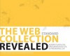 The WEB Collection Revealed Standard Edition: Adobe Dreamweaver CS4, Adobe Flash CS4, and Adobe Fireworks CS4 - Sherry Bishop, James E. Shuman, Barbara Waxer