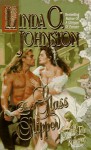 The Glass Slipper (Faerie Tale Romance) - Linda O. Johnston