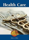 Health Care - Debra A. Miller