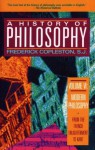 History of Philosophy, Vol. 6: From the French Enlightenment to Kant (Modern Philosophy) - Frederick Charles Copleston