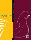 The Kitchen Pro Series: Guide to Poultry Identification, Fabrication and Utilization - Thomas Schneller