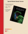Loose Leaf Version for Biology - Robert Brooker, Eric Widmaier, Linda Graham, Peter Stiling