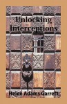 Unlocking Interceptions - Helen Garrett