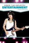 Entertainment (Inside the Industry) - Marcia Amidon Lusted