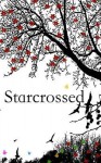 Starcrossed - Megan Linski